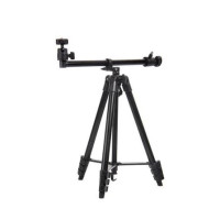 سه پایه MT43